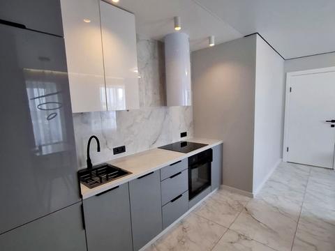 квартира за адресою Степана Бандери вул., 77-Б