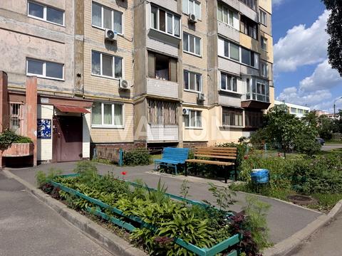 квартира по адресу Северная ул. (Північна), 30
