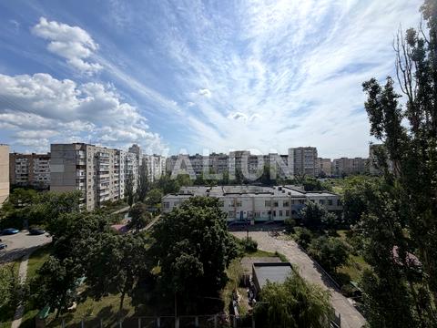 квартира по адресу Северная ул. (Північна), 30
