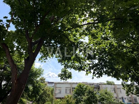 квартира по адресу Северная ул. (Північна), 30