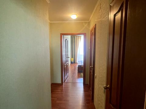 квартира за адресою Івана Фунтового вул., 17