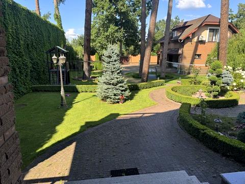 будинок за адресою Кондратюка