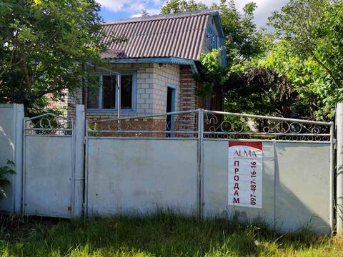 будинок за адресою Золота