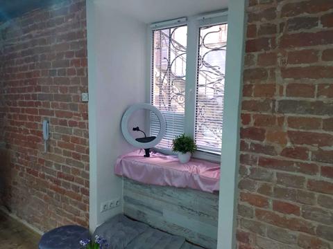 комерційна за адресою Львів, Гетьмана Петра Дорошенка вул. (Жовтнева), 65