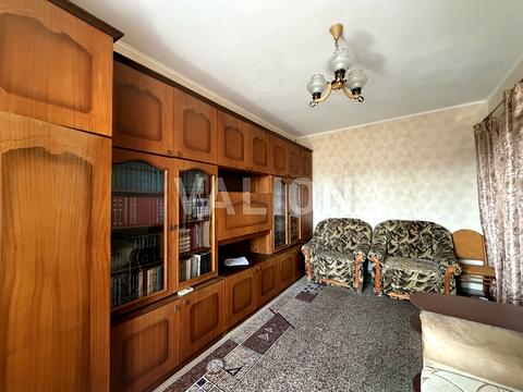 квартира по адресу Северная ул. (Північна), 30