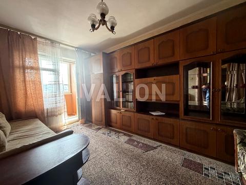 квартира по адресу Северная ул. (Північна), 30