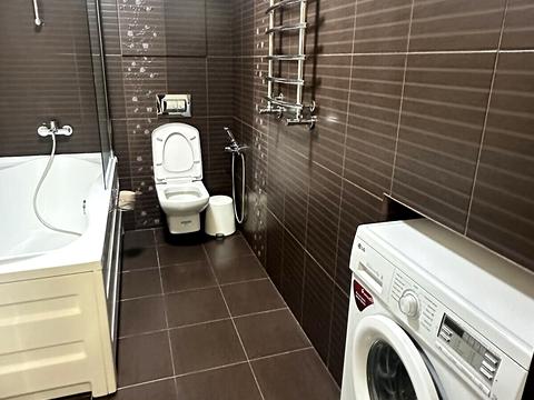 квартира за адресою Чорнобрового вул., (Будинок)