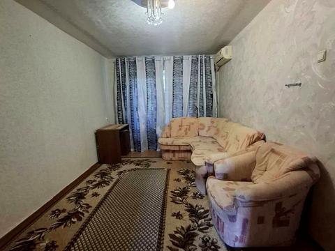 квартира за адресою Аеродром вул., 9
