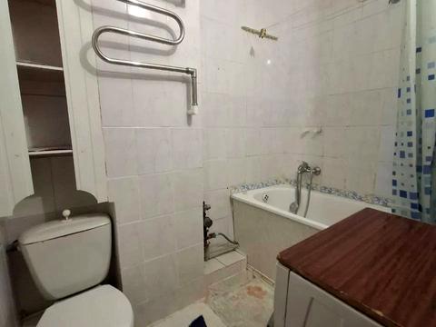 квартира за адресою Аеродром вул., 9