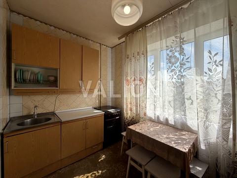 квартира по адресу Северная ул. (Північна), 30
