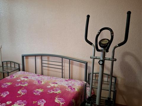 квартира по адресу Героев Труда ул., 30