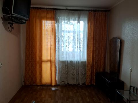 квартира по адресу Героев Труда ул., 30