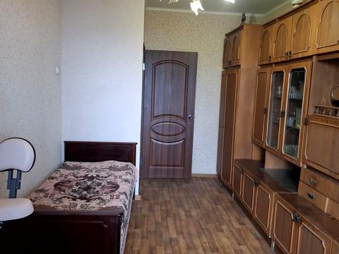 квартира по адресу Героев Труда ул., 30