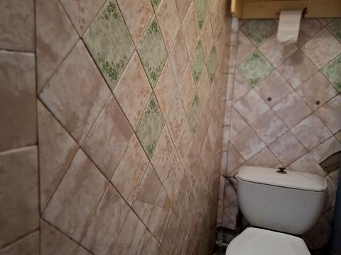 квартира по адресу Героев Труда ул., 30