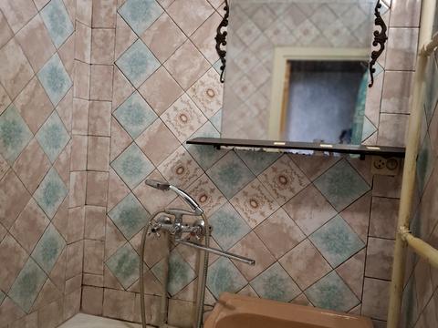 квартира по адресу Героев Труда ул., 30