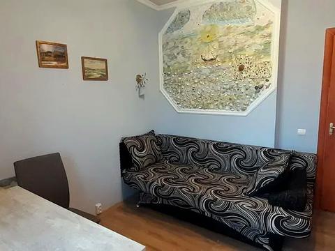 квартира за адресою Володимира Івасюка просп. (Героїв Сталінграду), 48