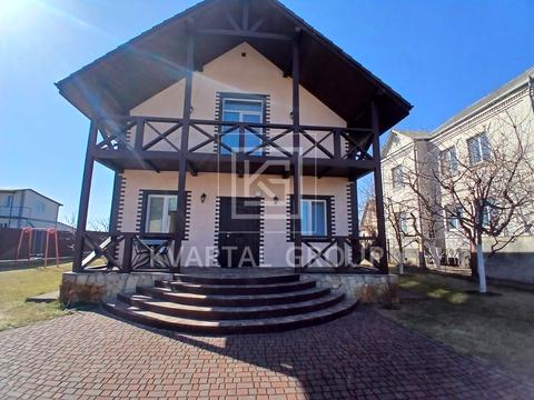 дом по адресу Шевченка, 2/10