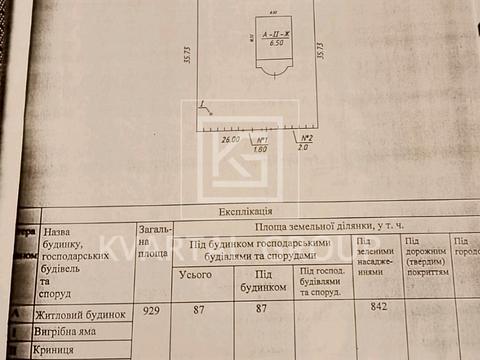 дом по адресу Шевченка, 2/10
