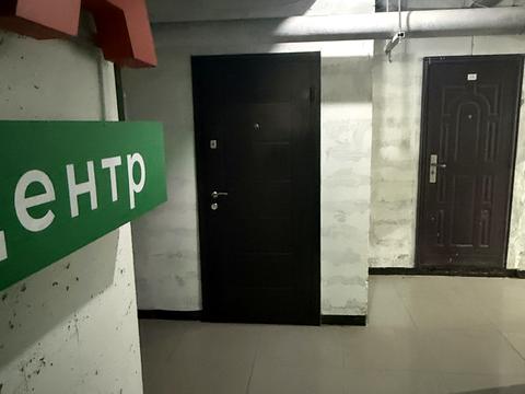 комерційна за адресою Вишгород, Шевченка вул., 2-Г