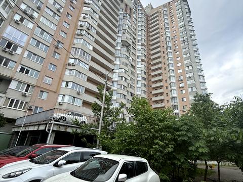 комерційна за адресою Вишгород, Шевченка вул., 2-Г