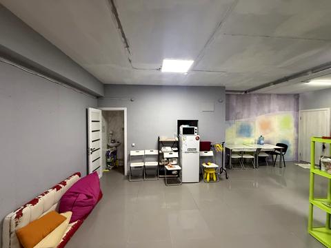 комерційна за адресою Вишгород, Шевченка вул., 2-Г