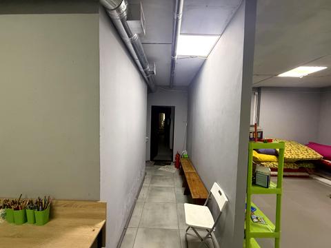 комерційна за адресою Вишгород, Шевченка вул., 2-Г