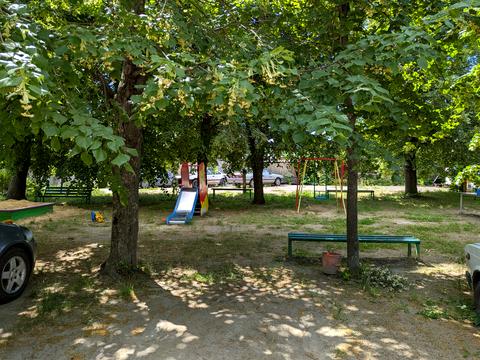 квартира за адресою Липовий Гай вул. (Перовської), 17