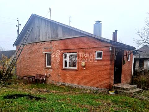 будинок за адресою Спортивна вул., 29