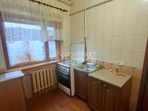 будинок за адресою Спортивна вул., 29
