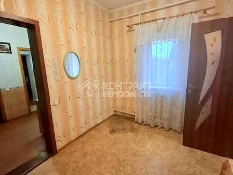 будинок за адресою Спортивна вул., 29
