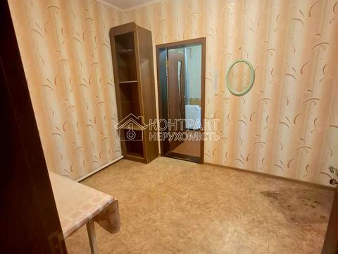 будинок за адресою Спортивна вул., 29