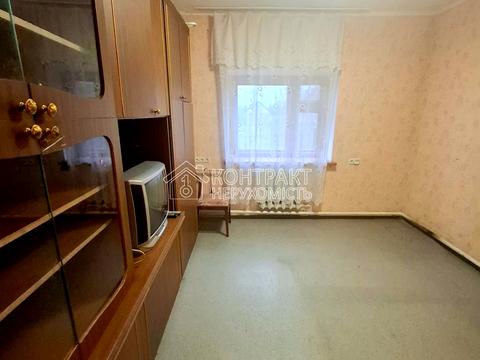 будинок за адресою Спортивна вул., 29