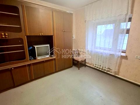 будинок за адресою Спортивна вул., 29