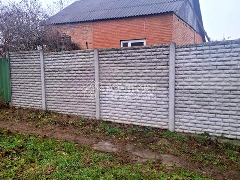 будинок за адресою Спортивна вул., 29