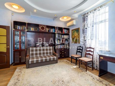 квартира по адресу Провиантская ул. (Гали Тимофеевой), 3