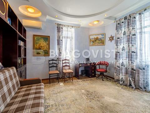 квартира по адресу Провиантская ул. (Гали Тимофеевой), 3