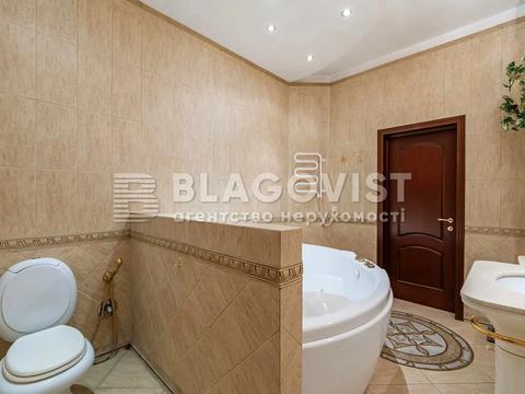 квартира по адресу Провиантская ул. (Гали Тимофеевой), 3