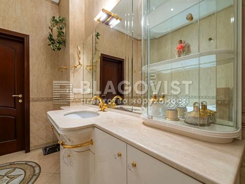 квартира по адресу Провиантская ул. (Гали Тимофеевой), 3