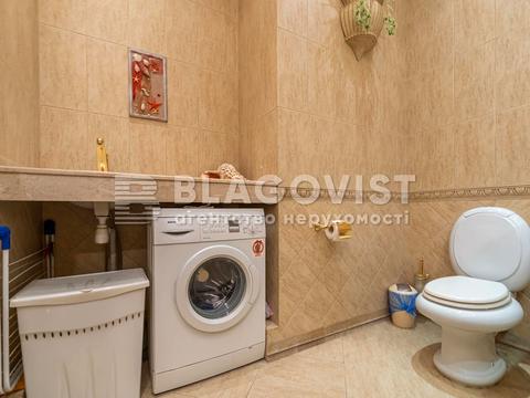 квартира по адресу Провиантская ул. (Гали Тимофеевой), 3