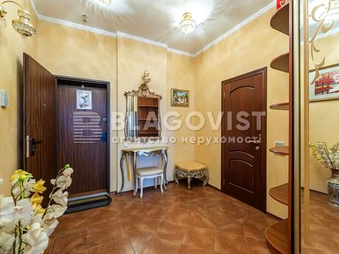 квартира по адресу Провиантская ул. (Гали Тимофеевой), 3