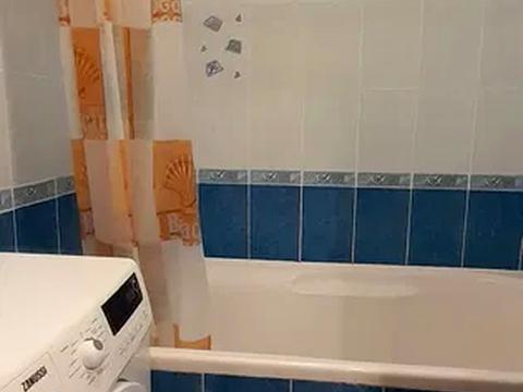 квартира за адресою Володимира Івасюка просп. (Героїв Сталінграду), 48