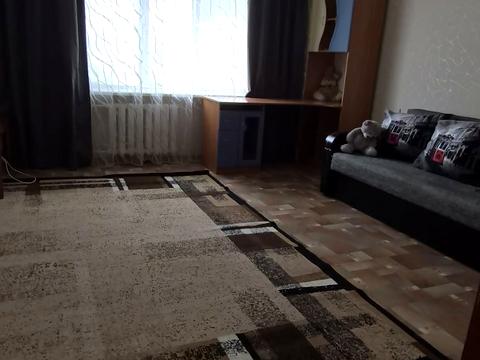 квартира по адресу Богдана Хмельницкого бульв., 12а