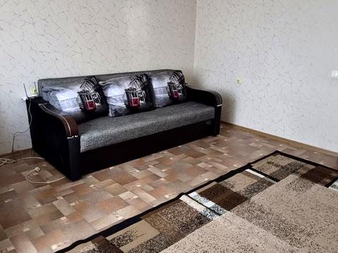 квартира по адресу Богдана Хмельницкого бульв., 12а