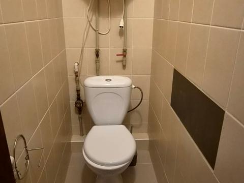 квартира по адресу Богдана Хмельницкого бульв., 12а