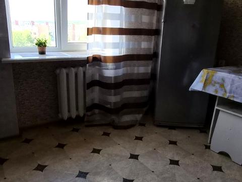 квартира по адресу Богдана Хмельницкого бульв., 12а