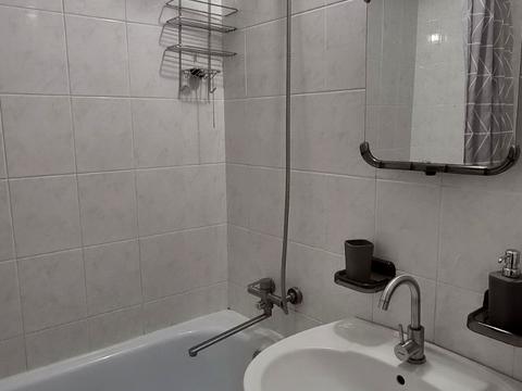 квартира по адресу Богдана Хмельницкого бульв., 12а