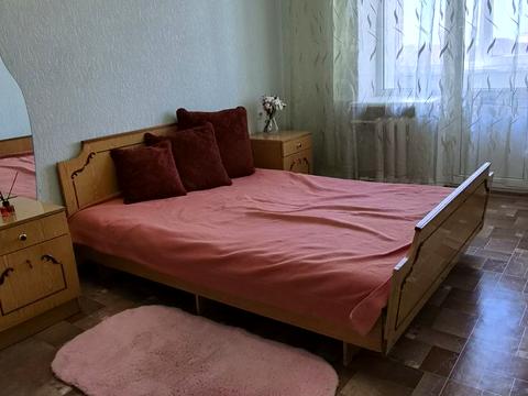 квартира по адресу Богдана Хмельницкого бульв., 12а