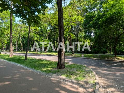 квартира за адресою Євгена Танцюри вул., 7