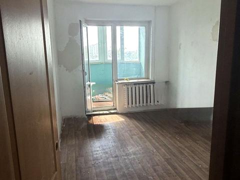 квартира за адресою Люстдорфська дорога вул., 13