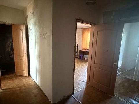 квартира за адресою Люстдорфська дорога вул., 13